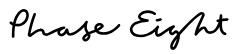 Fashion Dresses & Womens Clothing UK London